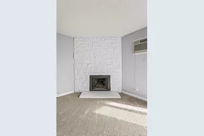 10150 E Virginia Avenue #205, Denver, CO 80247 - Photo 6