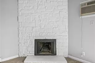 10150 E Virginia Ave, Denver, CO 80247 - Photo 6