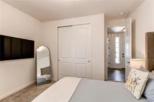 24197 E Ada Ave, Aurora, CO 80018 - Photo 10