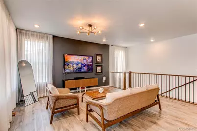 24197 E Ada Avenue, Aurora, CO 80018 - Photo 18