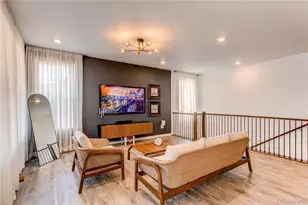 24197 E Ada Ave, Aurora, CO 80018 - Photo 18