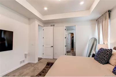 24197 E Ada Avenue, Aurora, CO 80018 - Photo 24