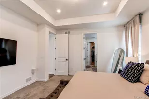 24197 E Ada Ave, Aurora, CO 80018 - Photo 24