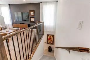 24197 E Ada Ave, Aurora, CO 80018 - Photo 36