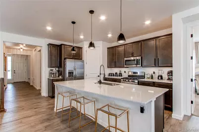 24197 E Ada Avenue, Aurora, CO 80018 - Photo 12