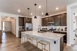 24197 E Ada Ave, Aurora, CO 80018 - Photo 12