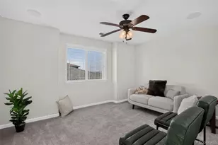 1205 Bonnyton Pl, Castle Rock, CO 80104 - Photo 8