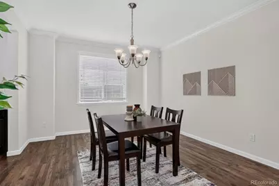 1205 Bonnyton Place, Castle Rock, CO 80104 - Photo 16