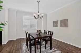 1205 Bonnyton Pl, Castle Rock, CO 80104 - Photo 16