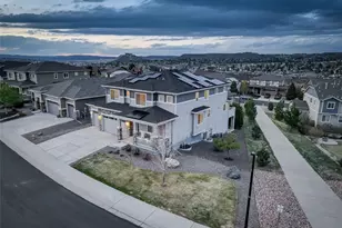 1205 Bonnyton Pl, Castle Rock, CO 80104 - Photo 38