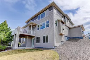 1205 Bonnyton Pl, Castle Rock, CO 80104 - Photo 6