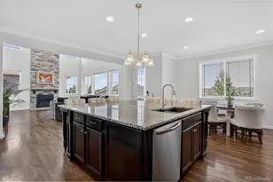 1205 Bonnyton Pl, Castle Rock, CO 80104 - Photo 6