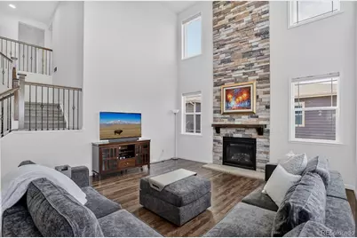 1205 Bonnyton Place, Castle Rock, CO 80104 - Photo 4