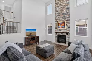 1205 Bonnyton Pl, Castle Rock, CO 80104 - Photo 4