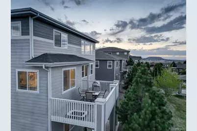1205 Bonnyton Place, Castle Rock, CO 80104 - Photo 36