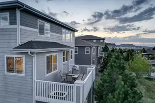 1205 Bonnyton Pl, Castle Rock, CO 80104 - Photo 36