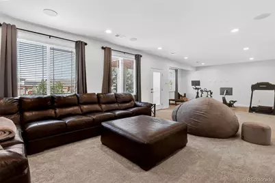 1205 Bonnyton Place, Castle Rock, CO 80104 - Photo 26