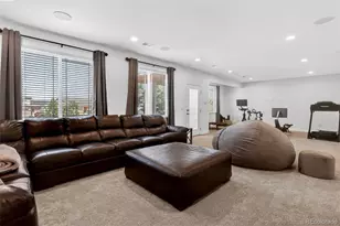 1205 Bonnyton Pl, Castle Rock, CO 80104 - Photo 26