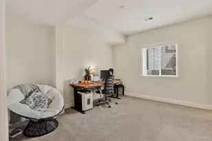 1205 Bonnyton Pl, Castle Rock, CO 80104 - Photo 36