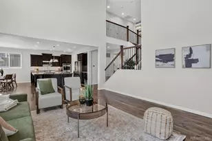 1205 Bonnyton Pl, Castle Rock, CO 80104 - Photo 16