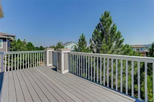 1205 Bonnyton Pl, Castle Rock, CO 80104 - Photo 12
