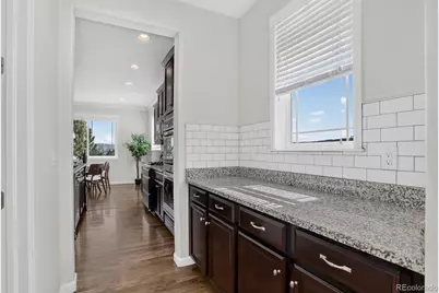1205 Bonnyton Place, Castle Rock, CO 80104 - Photo 14