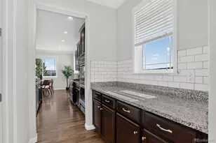 1205 Bonnyton Pl, Castle Rock, CO 80104 - Photo 14
