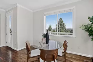 1205 Bonnyton Pl, Castle Rock, CO 80104 - Photo 10
