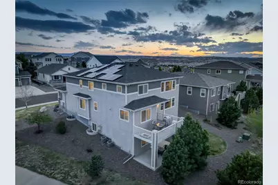1205 Bonnyton Place, Castle Rock, CO 80104 - Photo 40