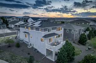 1205 Bonnyton Pl, Castle Rock, CO 80104 - Photo 40
