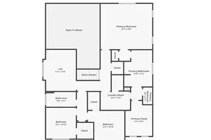1205 Bonnyton Pl, Castle Rock, CO 80104 - Photo 44