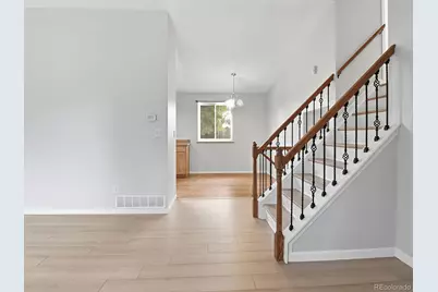 19472 E Princeton Place, Aurora, CO 80013 - Photo 8