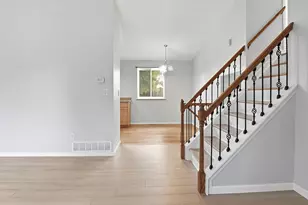 19472 E Princeton Pl, Aurora, CO 80013 - Photo 8