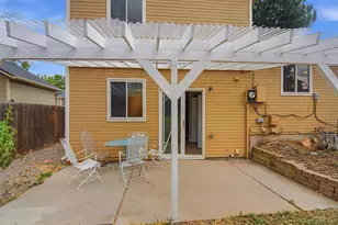 19472 E Princeton Pl, Aurora, CO 80013 - Photo 26