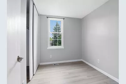 19472 E Princeton Place, Aurora, CO 80013 - Photo 18