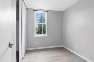 19472 E Princeton Pl, Aurora, CO 80013 - Photo 18