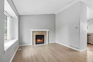 19472 E Princeton Pl, Aurora, CO 80013 - Photo 4