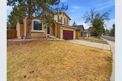 19472 E Princeton Place, Aurora, CO 80013 - Photo 2