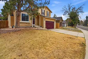 19472 E Princeton Pl, Aurora, CO 80013 - Photo 2
