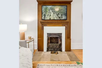 3611 Zuni Street #102, Denver, CO 80211 - Photo 8