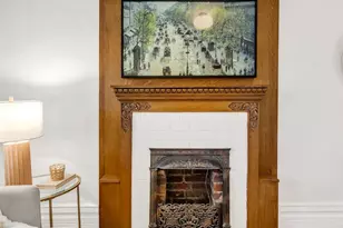 3611 Zuni St, Denver, CO 80211 - Photo 8