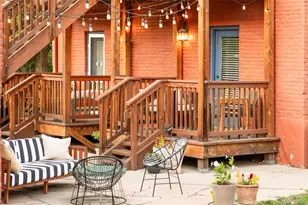 3611 Zuni St, Denver, CO 80211 - Photo 30