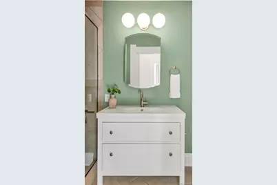 3611 Zuni Street #102, Denver, CO 80211 - Photo 18