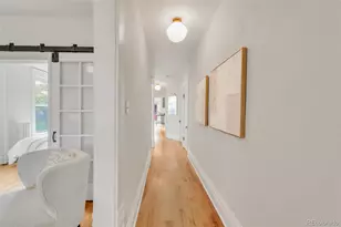 3611 Zuni St, Denver, CO 80211 - Photo 16