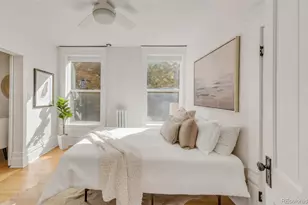 3611 Zuni St, Denver, CO 80211 - Photo 14