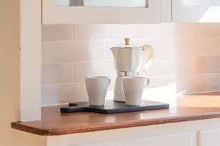 3611 Zuni St, Denver, CO 80211 - Photo 28