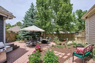 6900 W Grant Ranch Blvd, Littleton, CO 80123 - Photo 34