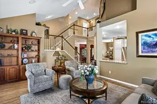 6900 W Grant Ranch Blvd, Littleton, CO 80123 - Photo 16