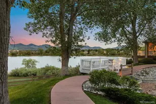 6900 W Grant Ranch Blvd, Littleton, CO 80123 - Photo 6