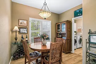 6900 W Grant Ranch Blvd, Littleton, CO 80123 - Photo 22